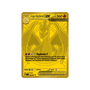 Pokémon TCG: Mega Evolution Ascended Heroes Booster Pack