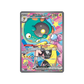 Pokémon TCG: Mega Evolution Ascended Heroes Booster Bundle
