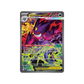 Pokémon TCG: Mega Evolution Ascended Heroes Booster Bundle