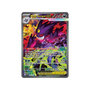 Pokémon TCG: Mega Evolution Ascended Heroes Booster Pack