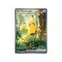 Pokémon TCG: Mega Evolution Ascended Heroes Booster Pack
