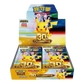 Pokemon 30th Anniversary Celebration Booster Box - Simplified Chinese