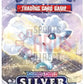 Pokemon Silver Tempest: Booster Pack