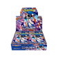 Pokemon Ninja Spinner Japanese Booster Box
