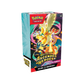 Pokémon TCG: Mega Evolution Ascended Heroes Booster Bundle