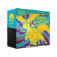 Pokémon TCG: Mega Evolution Ascended Heroes Elite Trainer Box