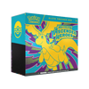 Pokémon TCG: Mega Evolution Ascended Heroes Elite Trainer Box