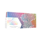 Pokémon TCG: Scarlet & Violet Prismatic Evolutions Super-Premium Collection