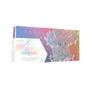 Pokémon TCG: Scarlet & Violet Prismatic Evolutions Super-Premium Collection