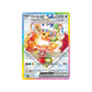 Pokémon TCG: Scarlet & Violet Prismatic Evolutions Super-Premium Collection