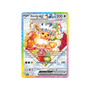 Pokémon TCG: Scarlet & Violet Prismatic Evolutions Super-Premium Collection