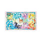 Pokémon TCG: Scarlet & Violet Prismatic Evolutions Super-Premium Collection