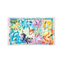 Pokémon TCG: Scarlet & Violet Prismatic Evolutions Super-Premium Collection