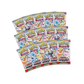 Pokémon TCG: Scarlet & Violet Prismatic Evolutions Super-Premium Collection