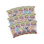 Pokémon TCG: Scarlet & Violet Prismatic Evolutions Super-Premium Collection