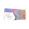 Pokémon TCG: Scarlet & Violet Prismatic Evolutions Super-Premium Collection