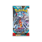 Pokémon TCG: Scarlet & Violet Paradox Rift Booster Pack