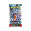 Pokémon TCG: Scarlet & Violet Paradox Rift Booster Pack