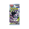 Pokemon Abyss Eye Japanese Booster Pack