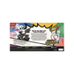 Pokémon TCG: Mega Evolution Ascended Heroes Focused Fighters Premium Collection
