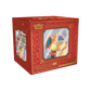 Pokémon TCG: Charizard ex Super-Premium Collection