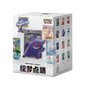 Pokemon TCG: Dream Painting Collection 151 Figure Vol 1