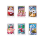 Pokemon TCG: Dream Painting Collection 151 Figure Vol 1