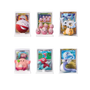 Pokemon TCG: Dream Painting Collection 151 Figure Vol 1