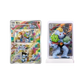 Pokemon TCG: Dream Painting Collection 151 Figure Vol 1