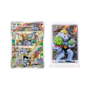 Pokemon TCG: Dream Painting Collection 151 Figure Vol 1