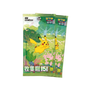 Pokemon TCG: Dream Painting Collection 151 Figure Vol 1