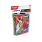 Pokémon TCG: 2026 Mini Portfolio & Booster Pack