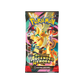 Pokémon TCG: Mega Evolution Ascended Heroes Booster Bundle