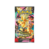 Pokémon TCG: Mega Evolution Ascended Heroes Booster Pack