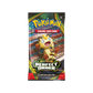 Pokémon TCG: Mega Evolution Perfect Order Booster Pack