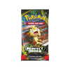 Pokémon TCG: Mega Evolution Perfect Order Booster Pack