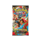 Pokémon TCG: Mega Evolution Booster Pack