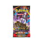 Pokémon TCG: Mega Evolution Pitch Black Booster Pack