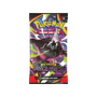 Pokémon TCG: Mega Evolution Pitch Black Booster Pack