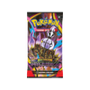 Pokémon TCG: Mega Evolution Pitch Black Booster Pack