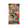 Pokémon TCG: Mega Evolution Booster Pack