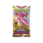 Pokémon TCG: Sword & Shield Astral Radiance Booster Pack