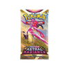 Pokémon TCG: Sword & Shield Astral Radiance Booster Pack