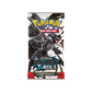 Pokémon TCG: Scarlet & Violet Black Bolt Booster Pack