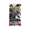 Pokémon TCG: Scarlet & Violet Black Bolt Booster Pack