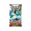 Pokémon TCG: Scarlet & Violet Paldea Evolved Booster Pack
