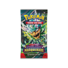 Pokémon TCG: Scarlet & Violet Twilight Masquerade Booster Pack