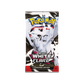 Pokémon TCG: Scarlet & Violet White Flare Booster Pack