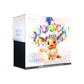 Pokémon S&V Prismatic Evolutions Elite Trainer Box