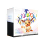 Pokémon S&V Prismatic Evolutions Elite Trainer Box